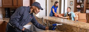 Best Pest Prevention Services  in Leisuretowne, NJ